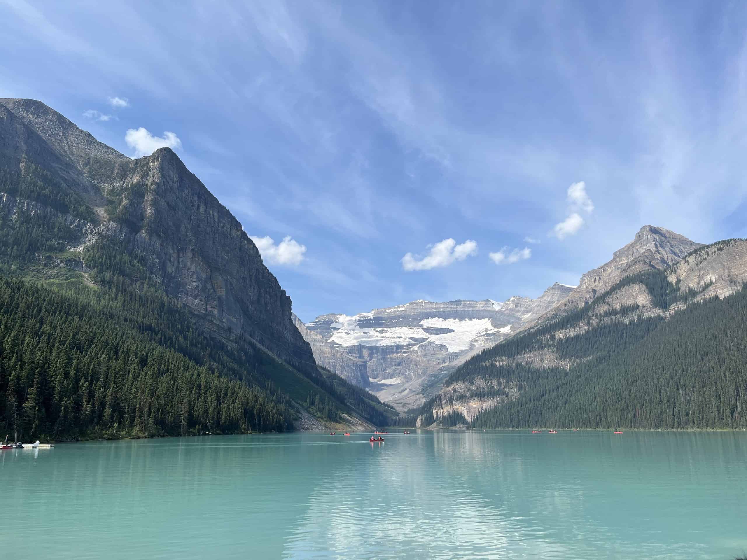 About BanffBookMyRide — Banff's Trusted Shuttle Service
